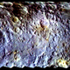 Image for article titled The Surface Of Ceres Explodes Into View With This First Color Map
